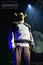 %_tempFileNamefunciones%20(120)%
